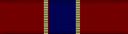 Good Conduct Ribbon